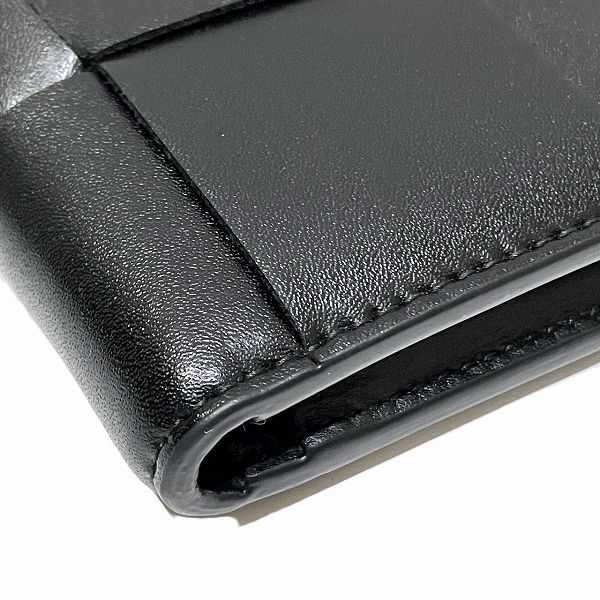 イントレチャート 740261-VBWD2|8803