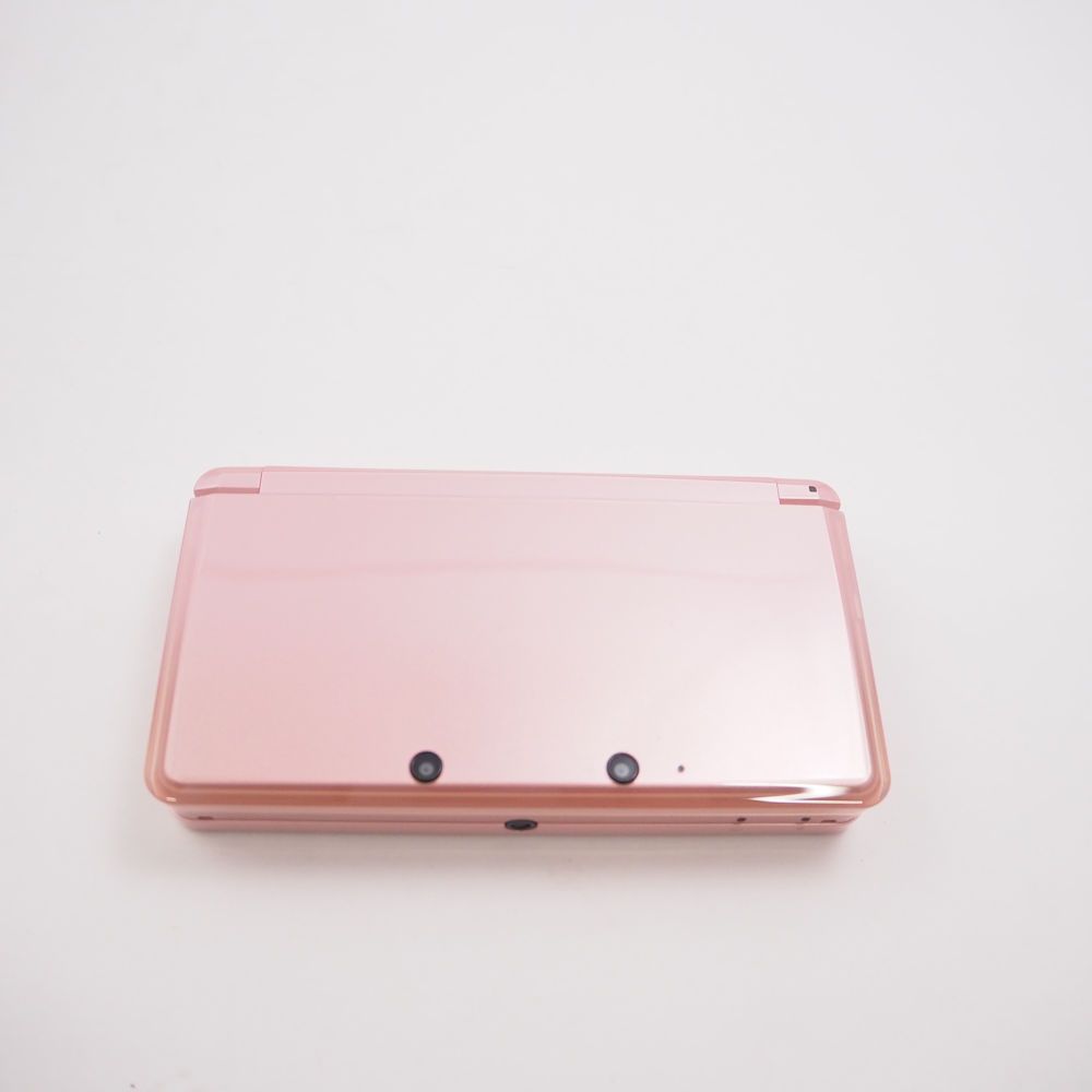 NINTENDO