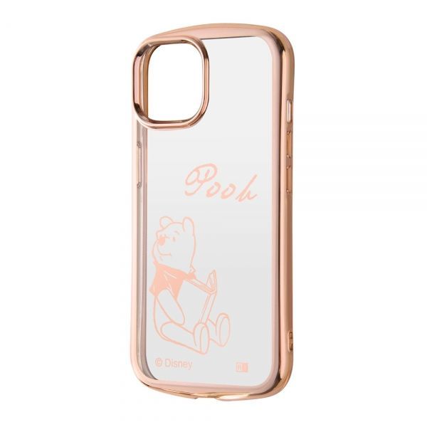 iPhone15Plus iPhone15ProMax スマホ ケース ミッキー ミニー ドナルド