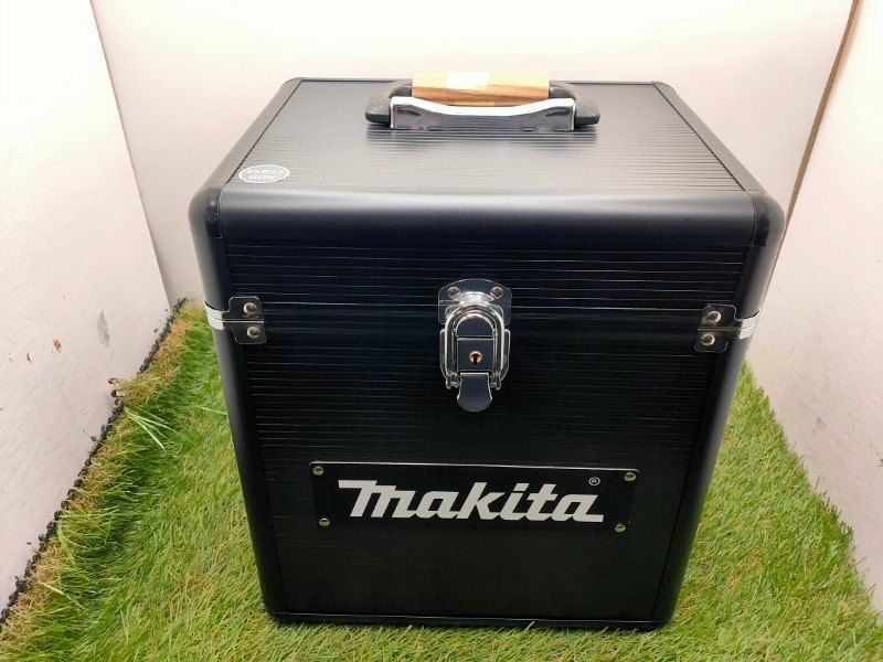 10.8V 充電式屋内