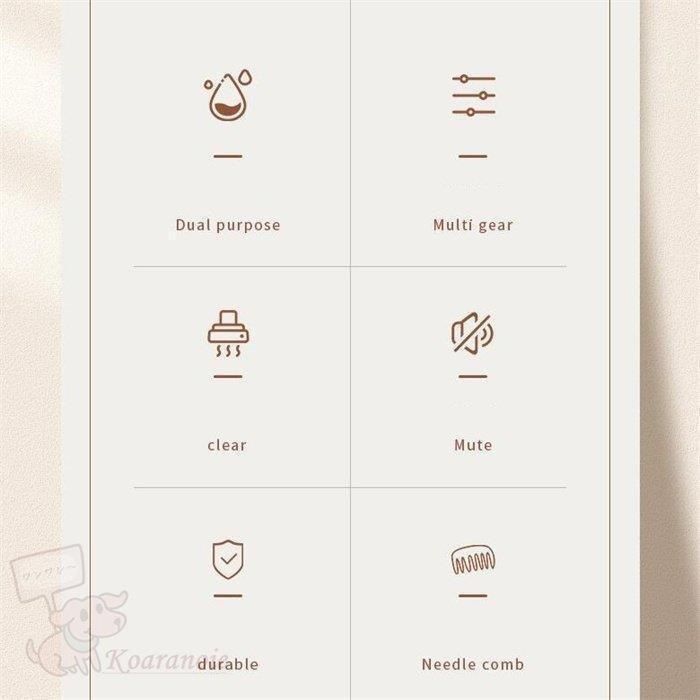 犬ドライヤー風量調節乾かすドライおすすめ快適チワワ小型犬ポメラニアンペット乾燥シャンプー後素早く乾かすペットドライドライヤー