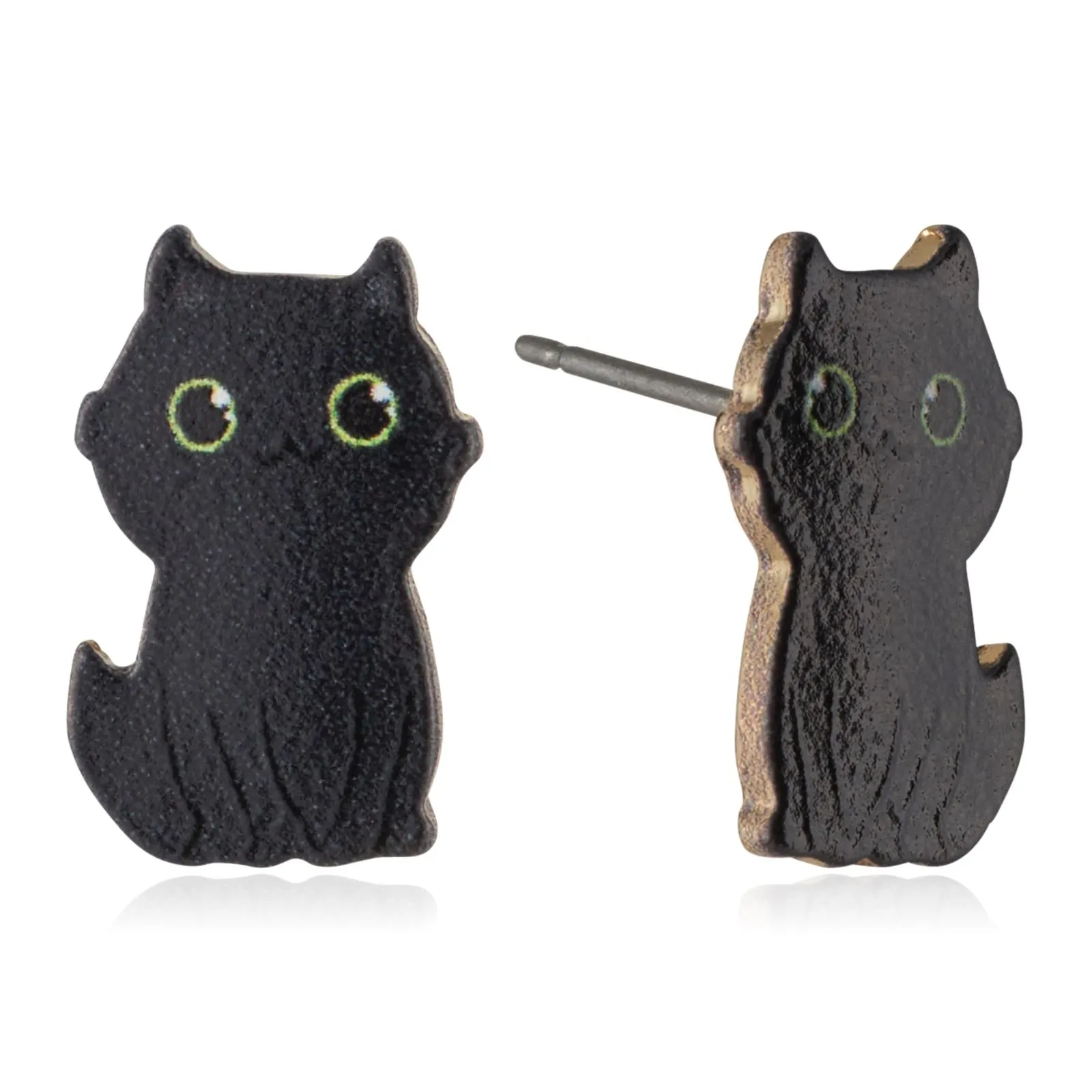 【極美品】　ankoROCK アンコロック　三毛猫パーカー　ビッグサイズ　古着 ankoROCK アンコロック パーカー メンズ プルオーバー
