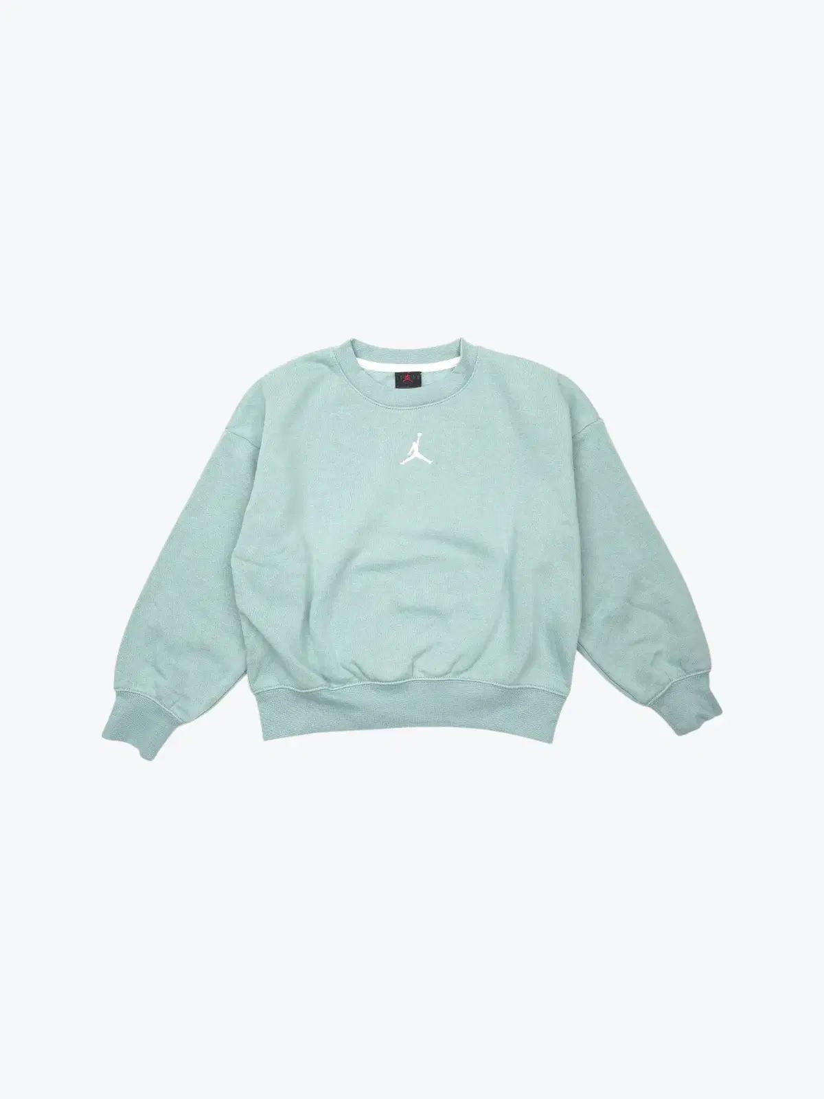 NIKE(ナイキ) トレーナー 10 ー 12y ( 50000994 )