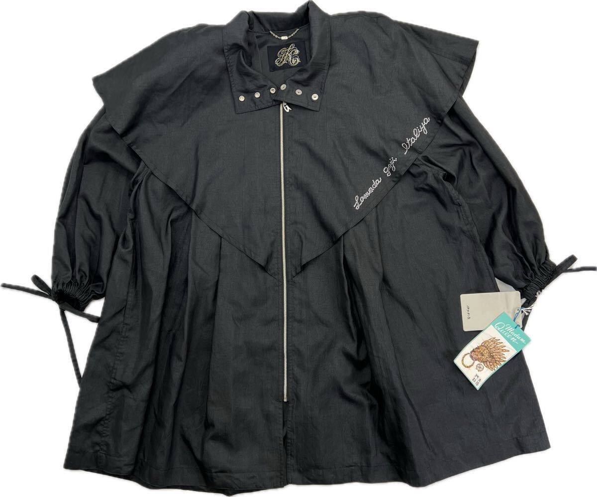 伊太利屋 のデザイン性◎