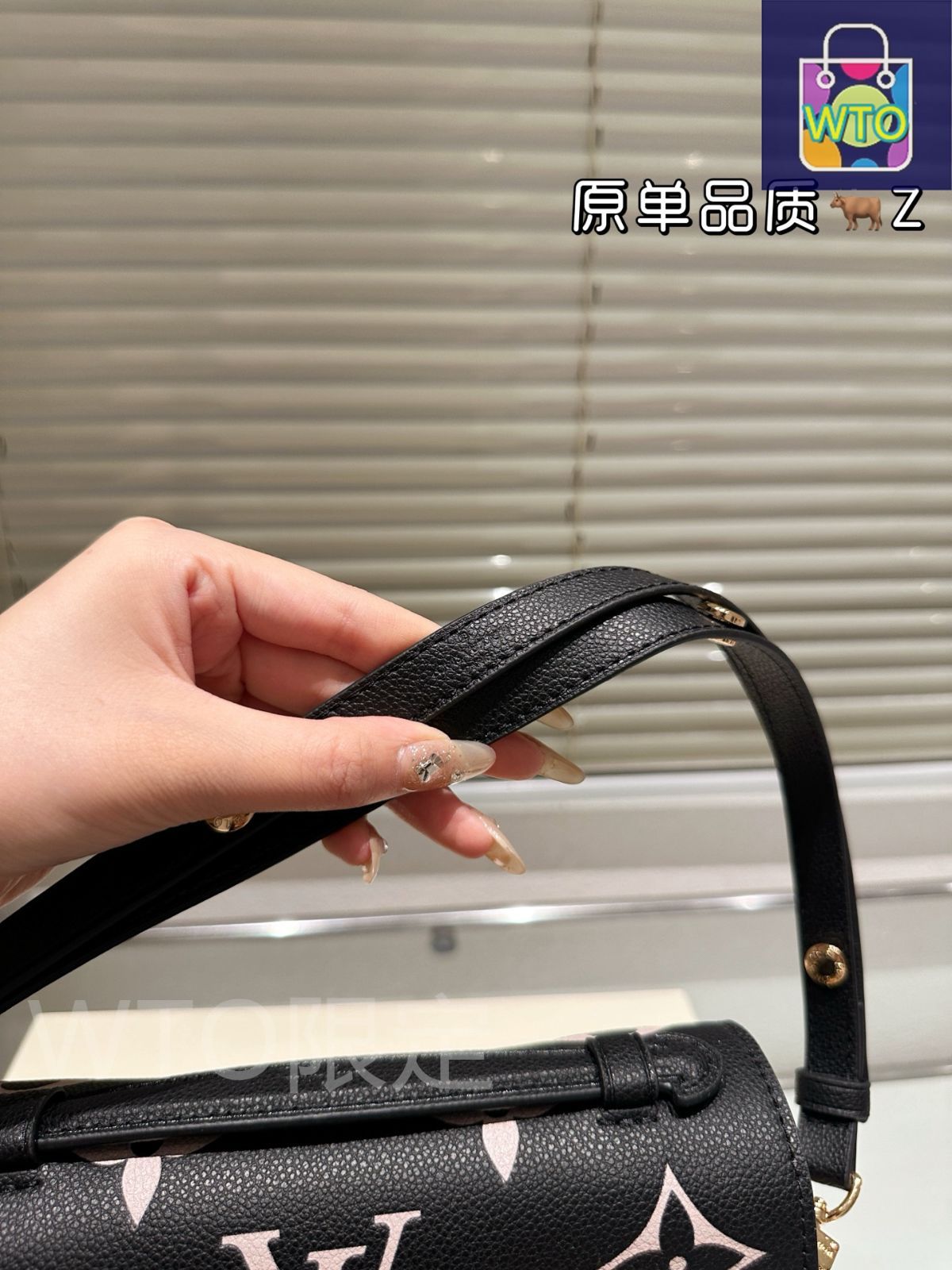 国内発送ヴィトン ポシェット メティス イースト ウエスト LOUIS VUITTON ルイヴィトン POCHETTE MÉTIS EAST WEST