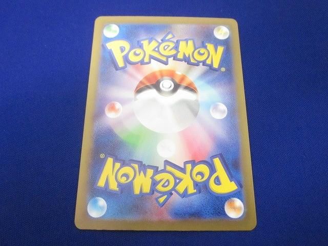 トレカ ポケモンカードゲーム