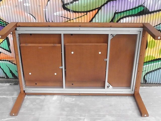 姫路引取 karimoku