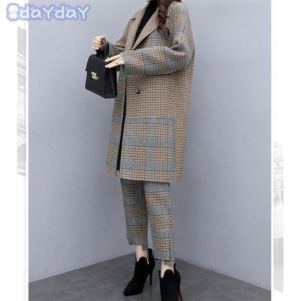 大きいサイズ スーツジャケット