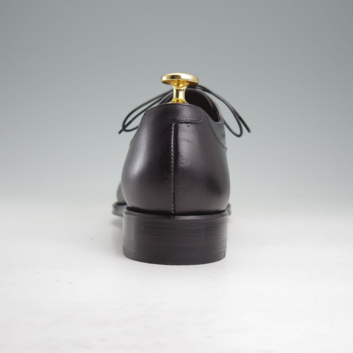 Shoe*: SHETLANDFOX 3054SF ABERDEEN シェットランドフォックス