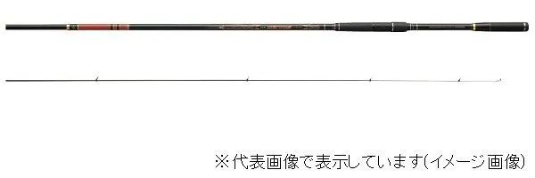 がまかつ　がま磯　デニオス　　1.5号 がまかつ がま磯 デニオス / 高知のグレ釣り専門店 釣具のヤマト