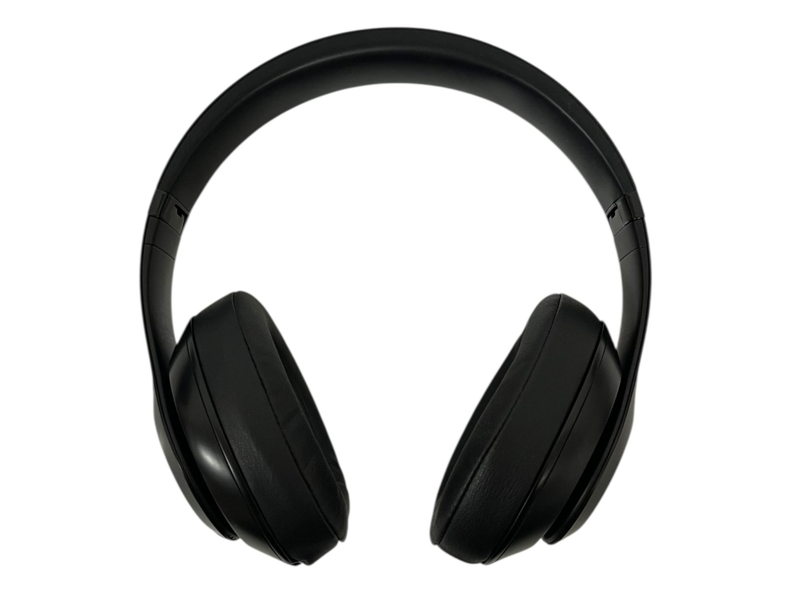 Beats by Dr. Dre ビーツ studio3 wireless ワイヤレスヘッドホン ノイズキャンセリング MX3X2PA A ブラック 家電 199
