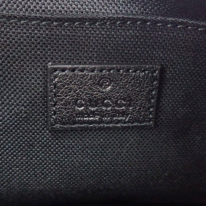 グッチ GUCCI ショルダーバッグ ブロンディ ミニ 760175 AACPY 1000 グッチ GUCCI ショルダーバッグ ブロンディ ミニ 760175 AACPY 1000