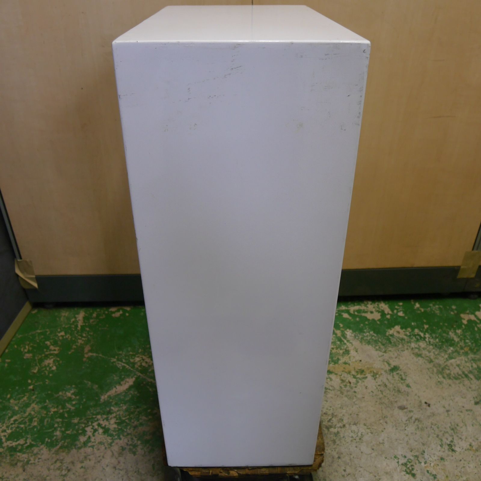 タニコー 業務用ステンレス作業台 TXA-WT-60NB 78.5×60×60 223010227054_20230801115839.jpg