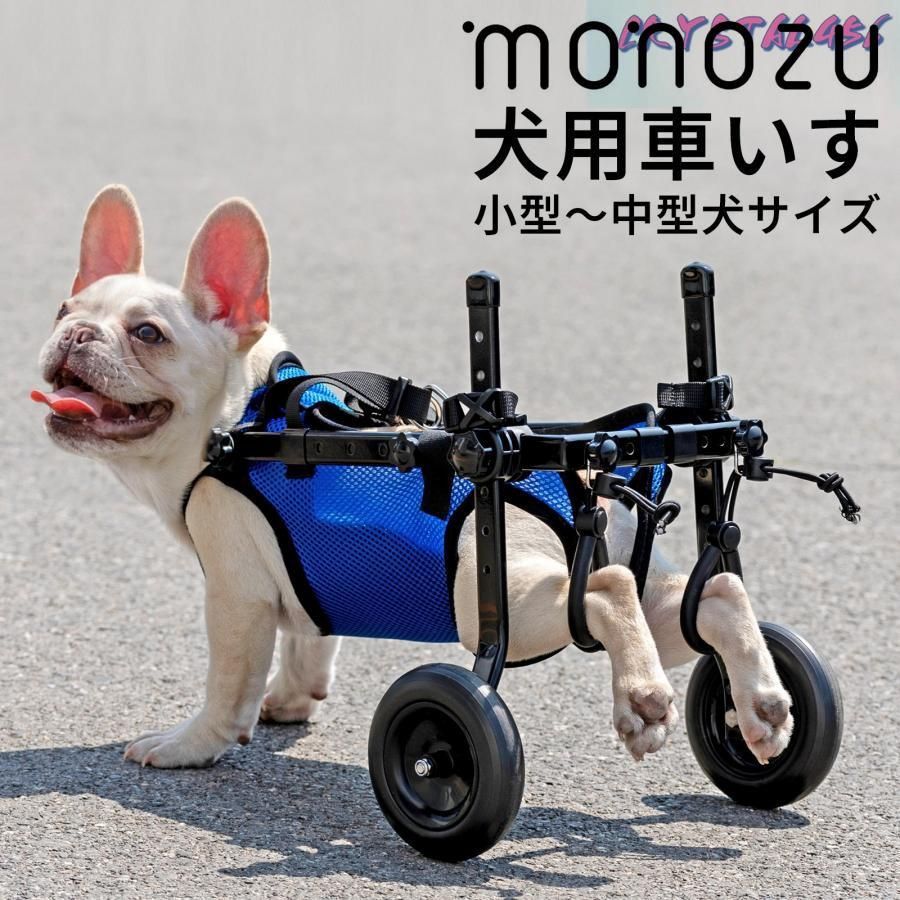 JHBS 教師研究科テキストブック JHBS 教師研究科 49メニュー JHBS 教師