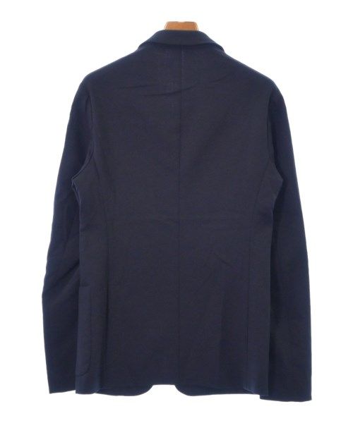 EMPORIO ARMANI テーラードジャケット メンズ 【古着】【中古