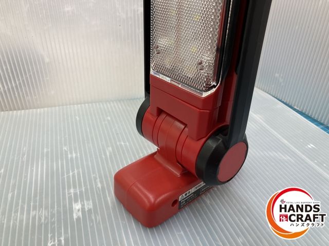 取扱説明書 バッテリー付属しません