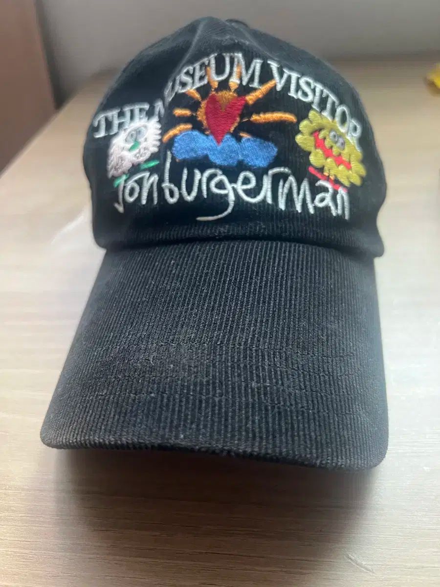 USA製 ANTI HERO antihero メッシュキャップ スケーター antihero034