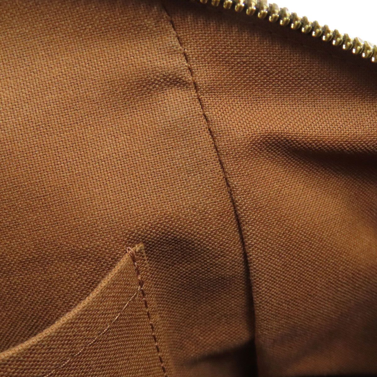 M40144 ティヴォリGM