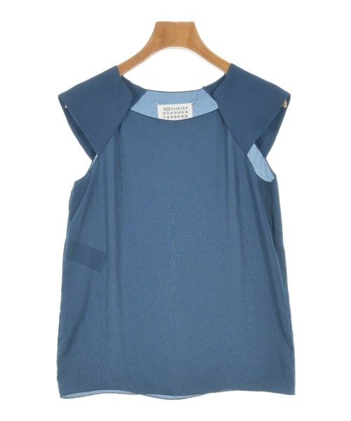 Maison Margiela カジュアルシャツ レディース 古着 送料無料