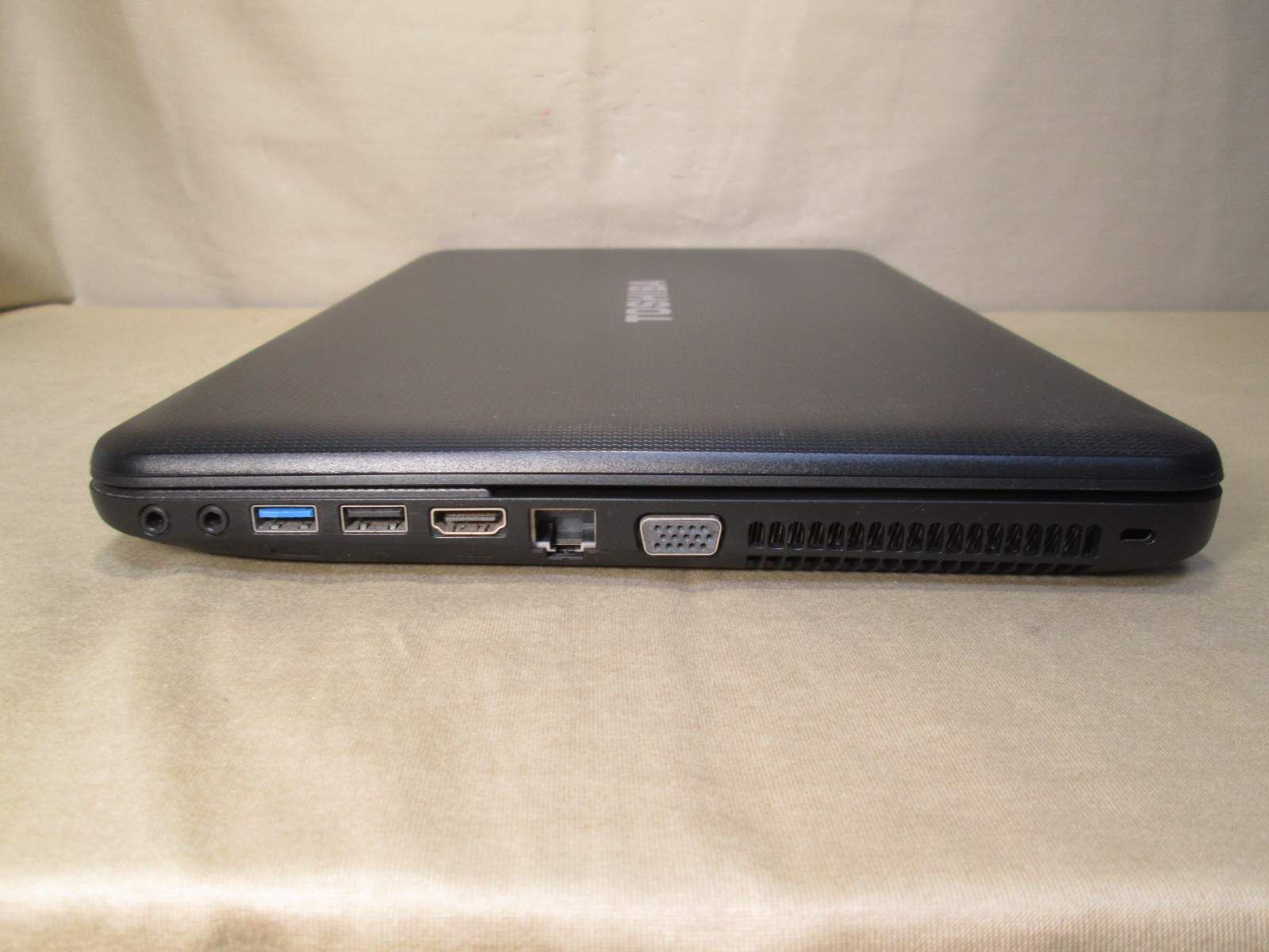 東芝 - ★Win10/ 東芝 ノートパソコンSatellite B252/22G Amazon.co.jp: 中古パソコン Windows10 ノートPC 一年保証 東芝