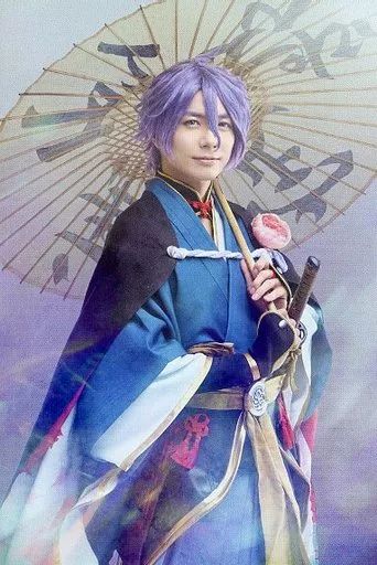 舞台 花郎 Blu-ray発売記念 衣装展 抽選会 パネル 和田琢磨 ジディ 舞台 花郎 Blu-ray発売記念 衣装展 抽選会 パネル 和田琢磨