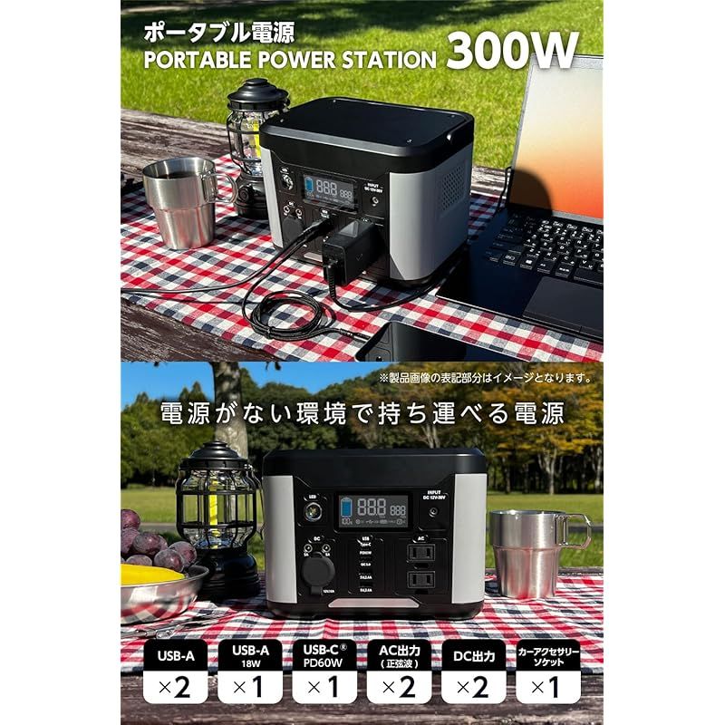 80000mAh 3.6V換算