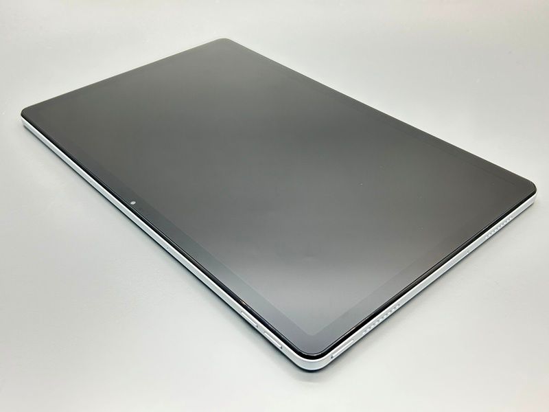 SIMフリー ムーンホワイト