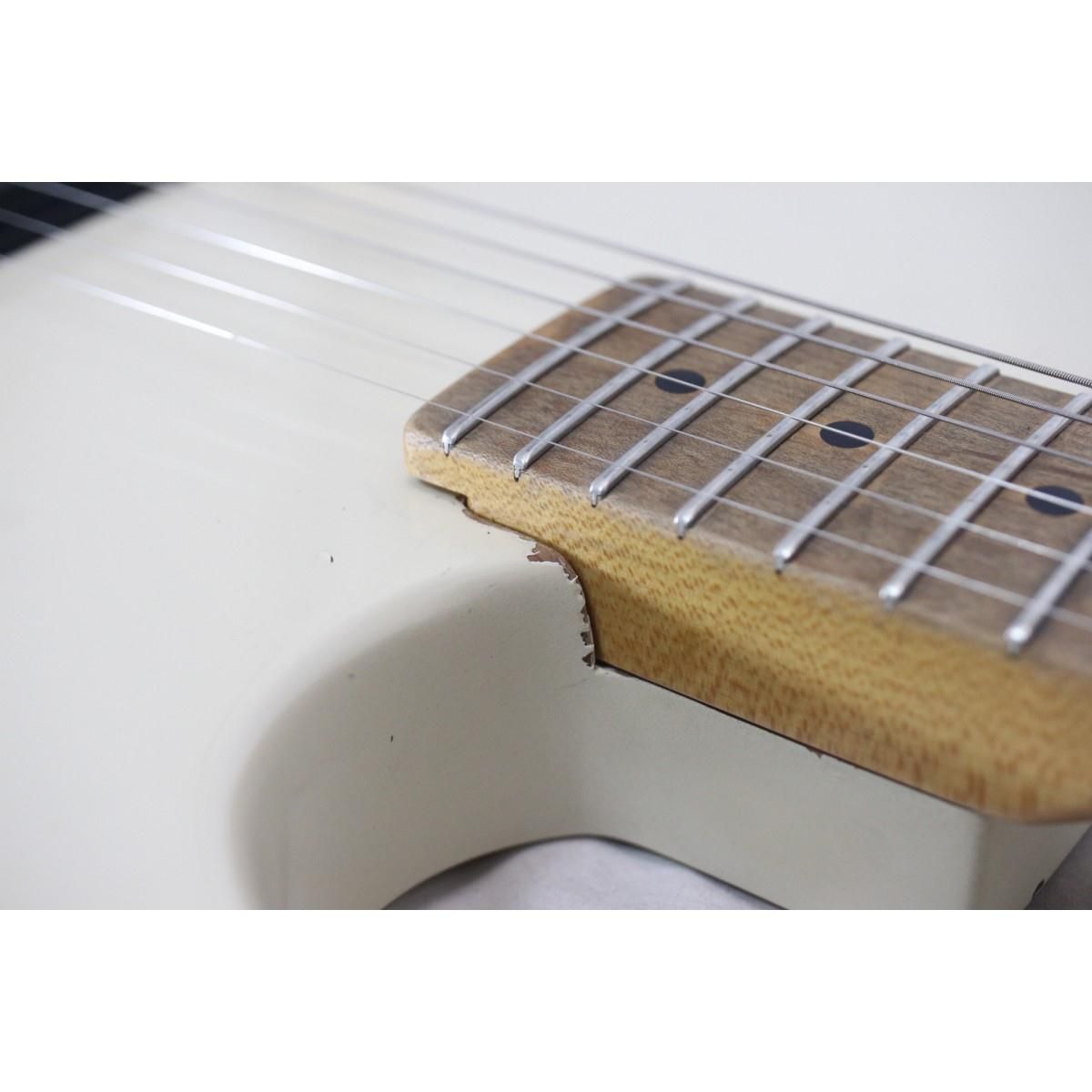 ＺＥＰ－ＩＩ ＳＷ－９０ＨＢ