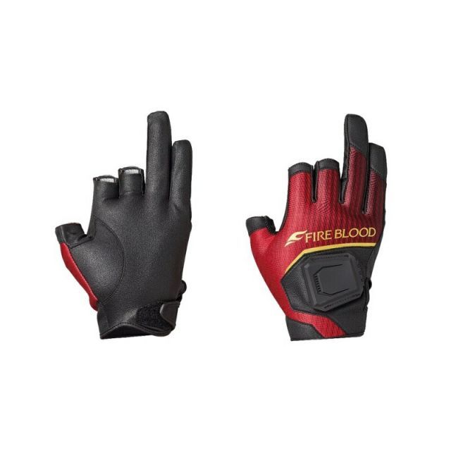 ライフラインシリーズ アウトレット 犬猫用シャンプーセラミド