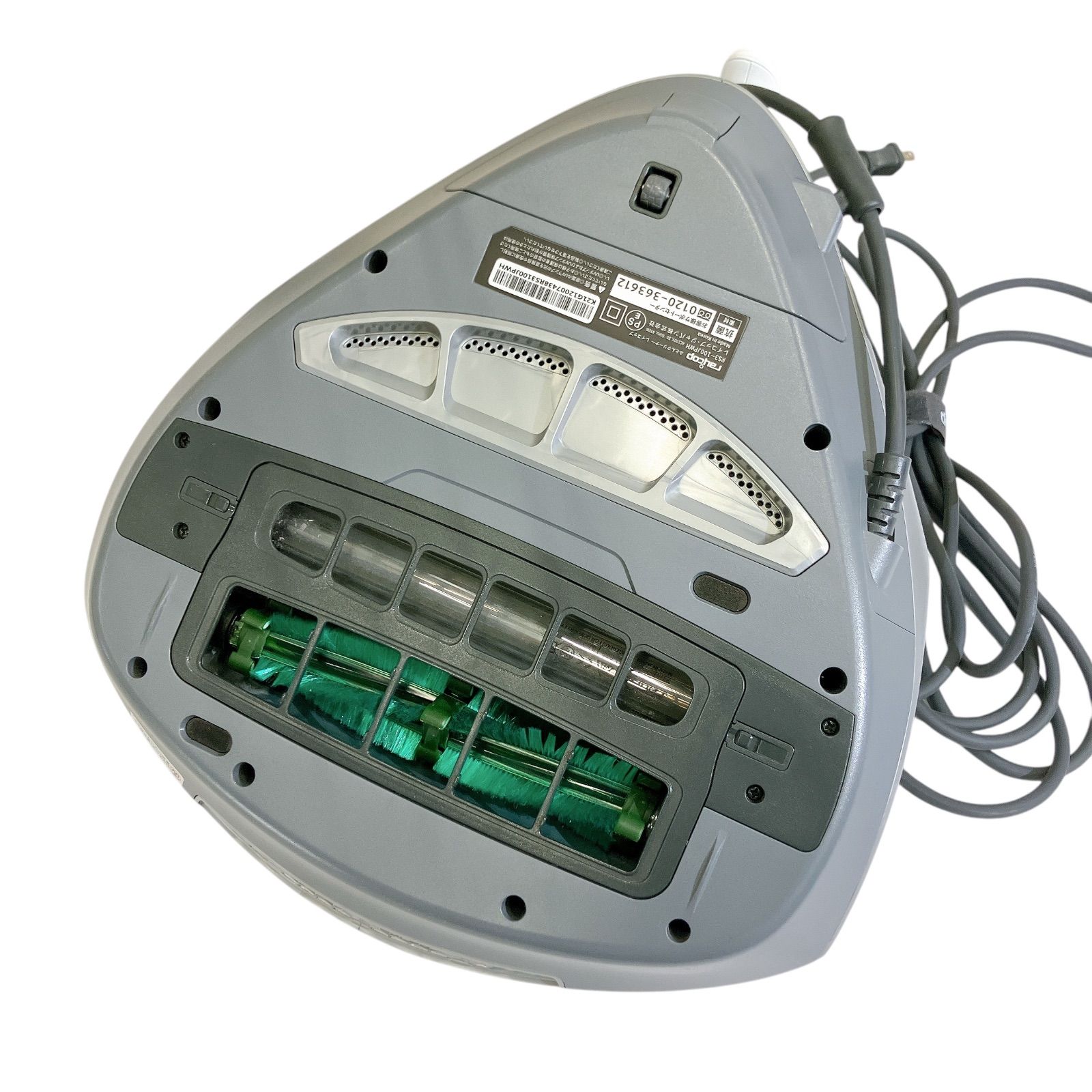 RS3-100
