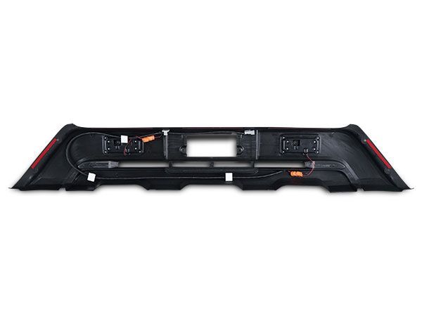 7型