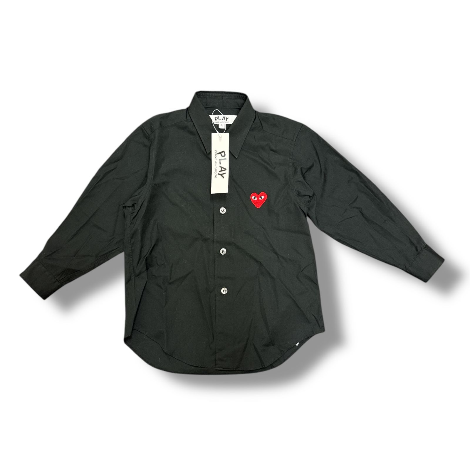 ドイツ軍＊ヴェストファーレン州＊消防警察将校バックル（実物