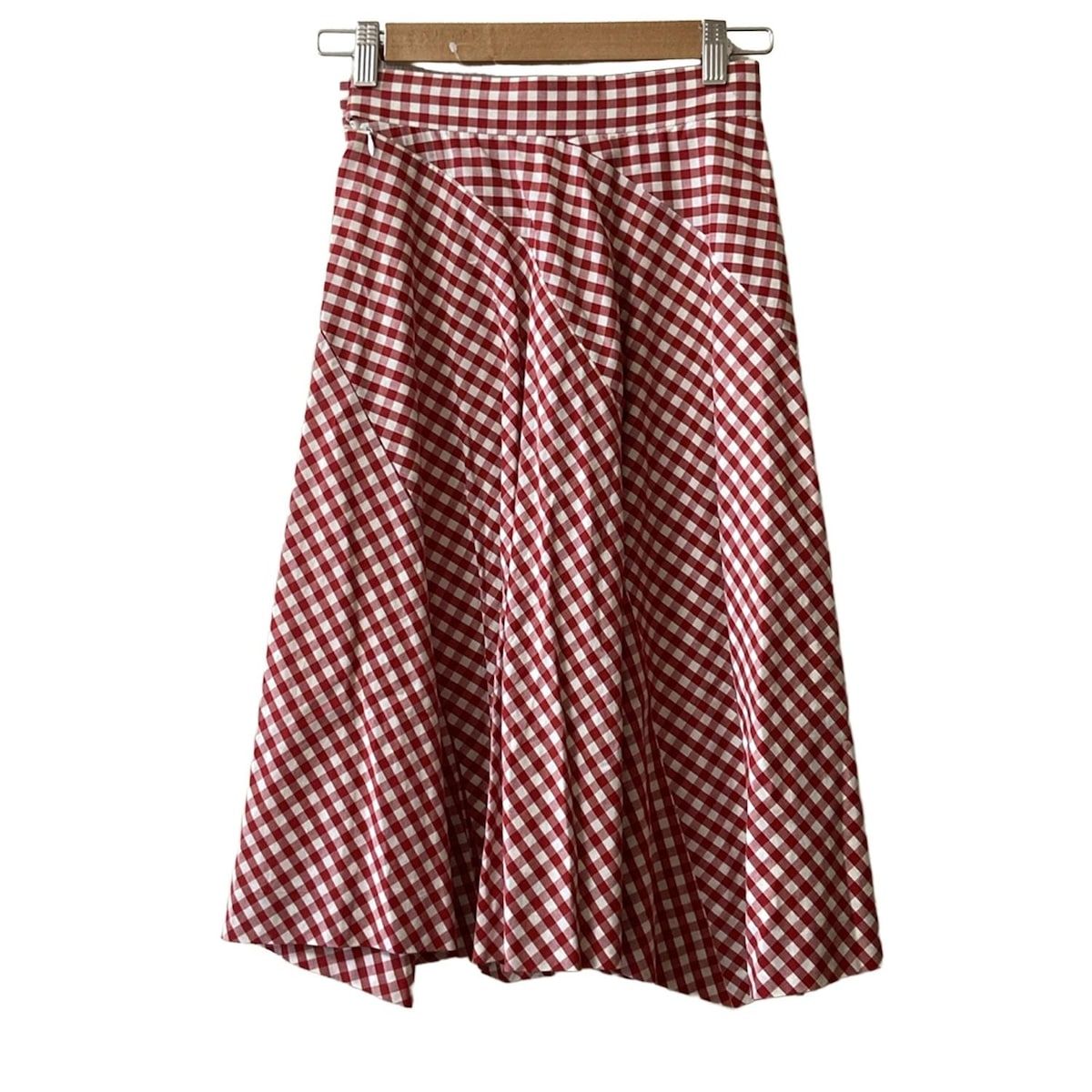 Vivienne Westwood RED LABEL スカート 1サイズ ヴィヴィアンウエストウッド レッドレーベルVivienne Westwood
