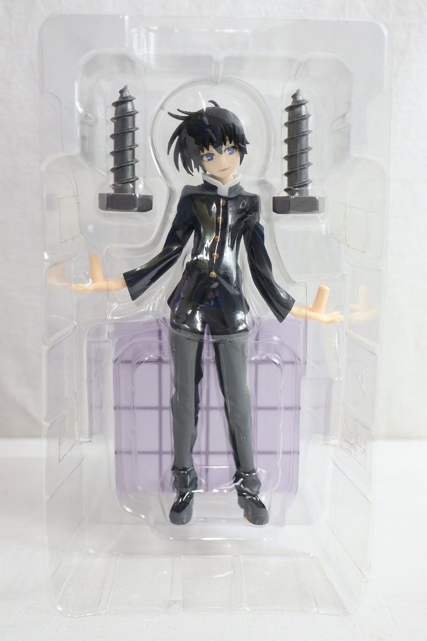 めだかボックス アブノーマル ハイグレードフィギュア 41oXcv4XoQL._UF350,350_QL50_.jpg