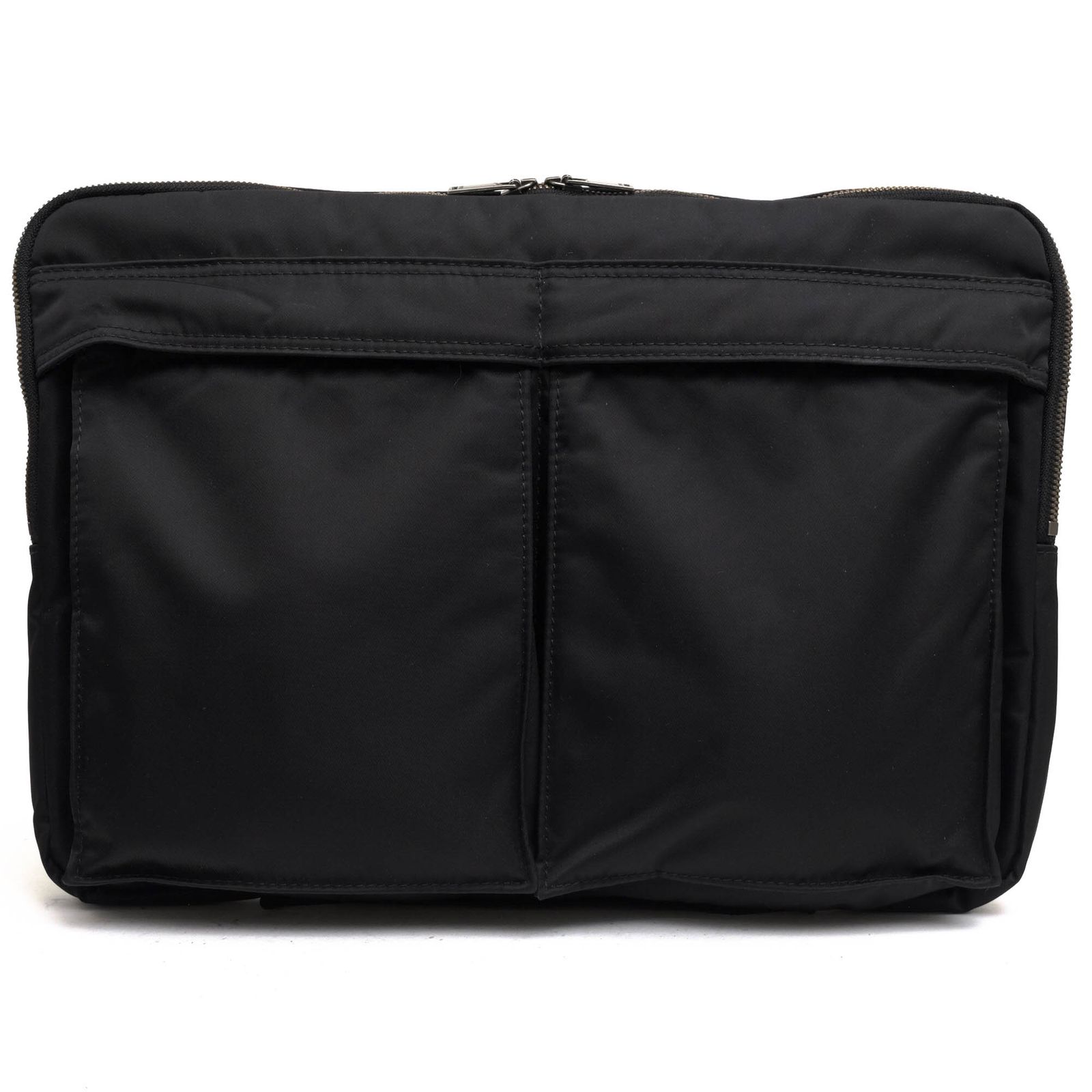 クラッチバッグポーター×バーニーズニューヨーク2148935