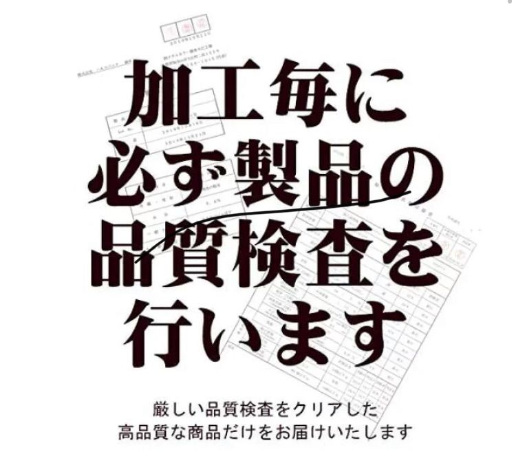 屋久島春ウコン粒