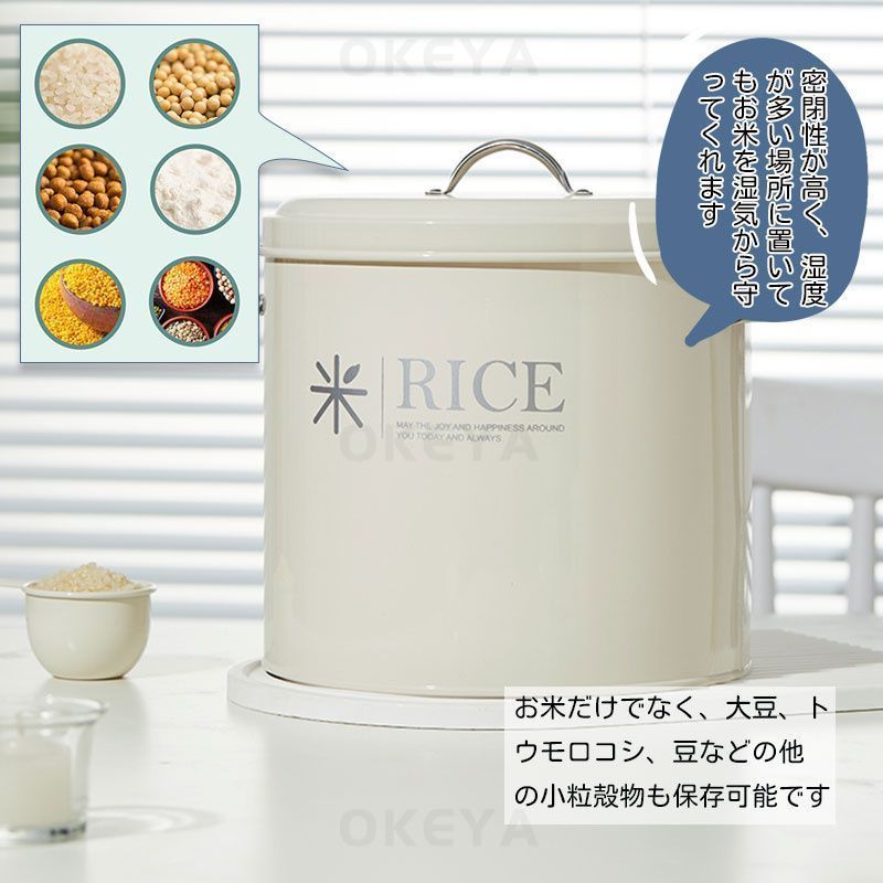 新品★タッパーウェア★12点セット★ロングスーパーケース★Sライン/他★保存容器 新品☆タッパーウェア☆12点セット☆ロングスーパーケース☆S