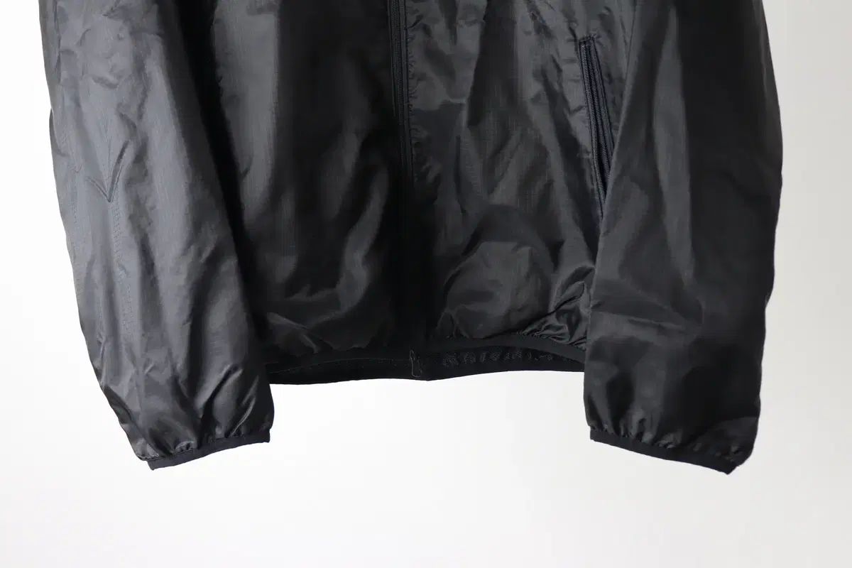 XL を販売しています