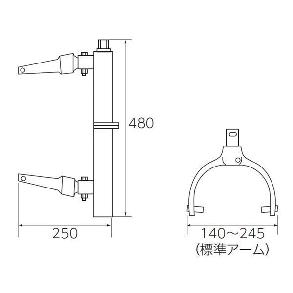 京都機械工具