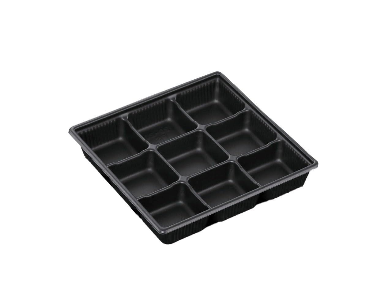 売切注意 お急ぎ下さい 身 BK 9S 50枚入 20-20 SDキャセロ 中央化学