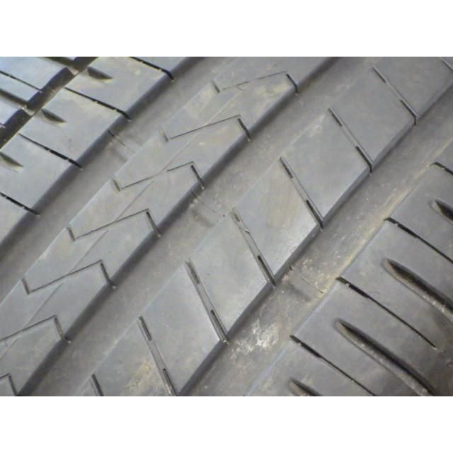 FK510◆255 45R20◆2本