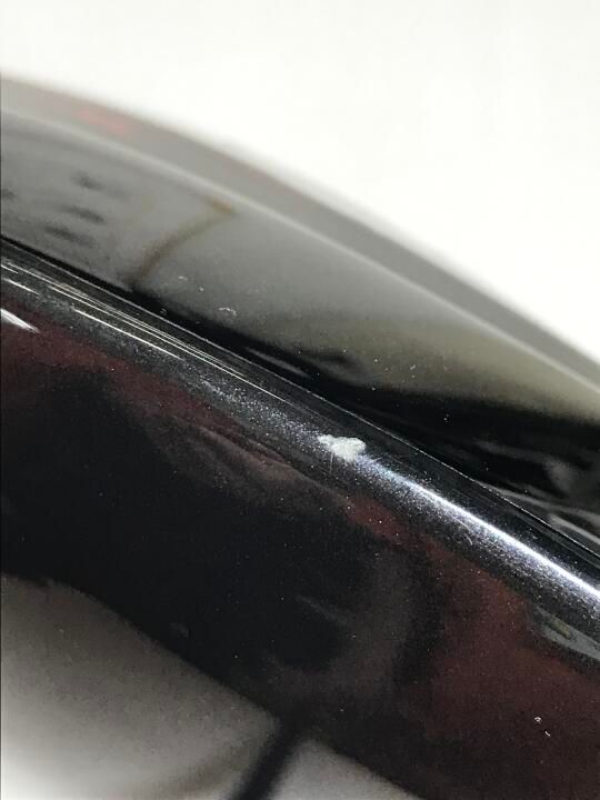 プロギア 最短即日発送