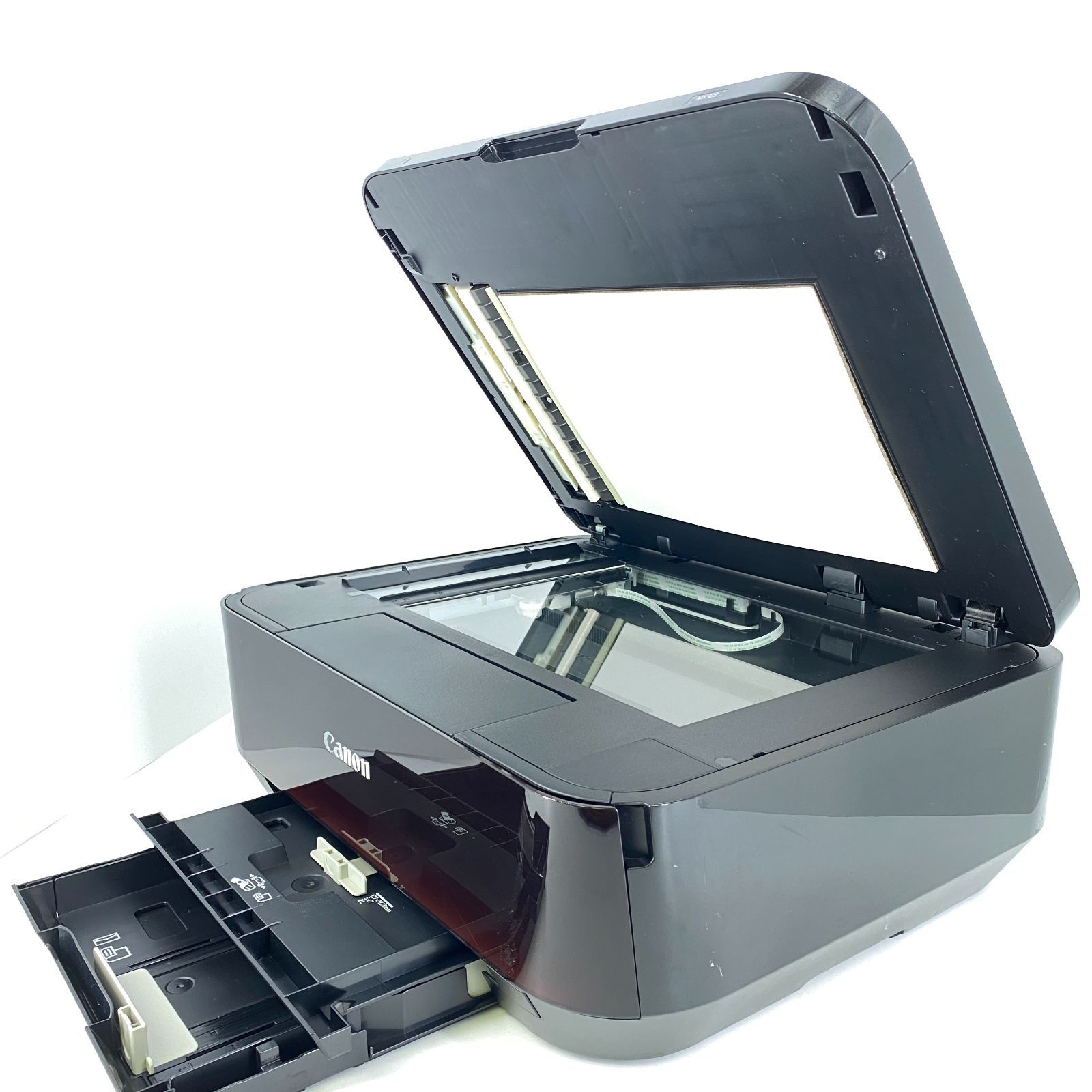 中古】Canon キャノン インクジェットプリンター 複合機 MX923 中古】Canon キャノン インクジェットプリンター 複合機 MX923