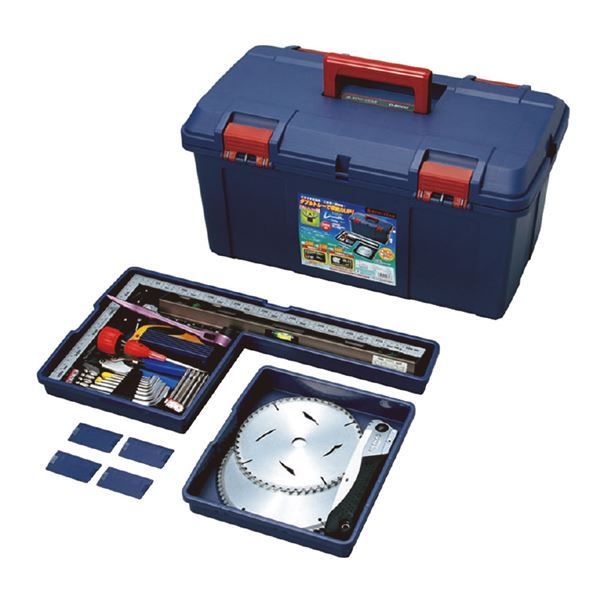 ドスパラ PG4-020TA1 2TB M.2 NVMe SSD