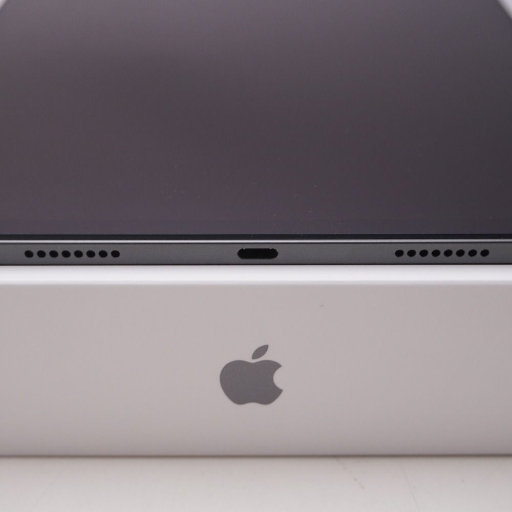 iPad Pro 11インチ 第3世代 MHQW3J|A 512GB Wi-Fi CHRISTIANNAURATH_COM_BR