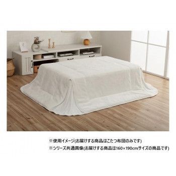 布団 110-905>【WEB限定(店頭受取不可)☆数量限定】日本製 増量タイプ 清潔