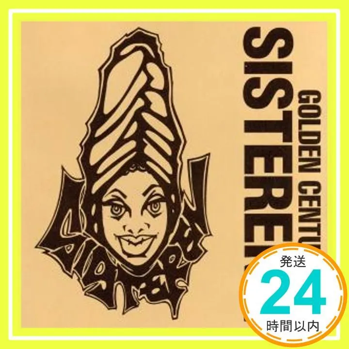 2026年最新】Rank pumpkinの人気アイテム - メルカリ