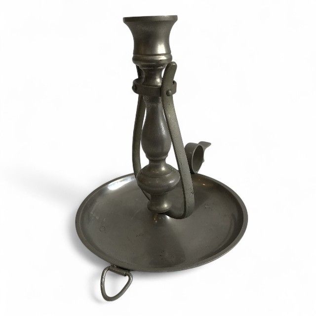 燭台 アンティーク