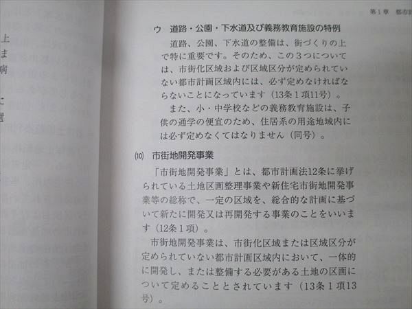 アガルートアカデミー 宅地建物取引士 宅建試験 総合講義 法令上の制限 2025年合格目標 未使用 013s4D 宅建試験｜【2025年合格目標】演習総合カリキュラム（フル