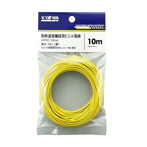 中古】 自由の秩序 カントの法および国家の哲学 (MINERVA人文・社会